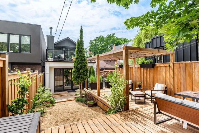 Additional image 3 of 3 Edgewood Gdns