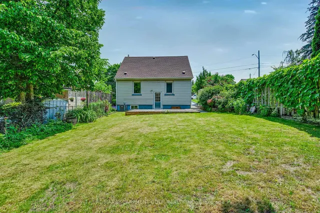 Additional image 36 of 248 Glenholme Ave