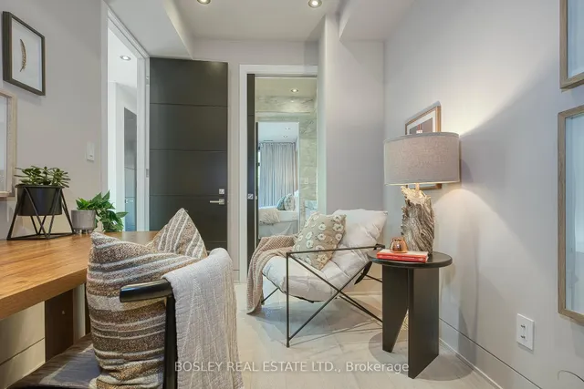 Additional image 18 of 189 Argyle St