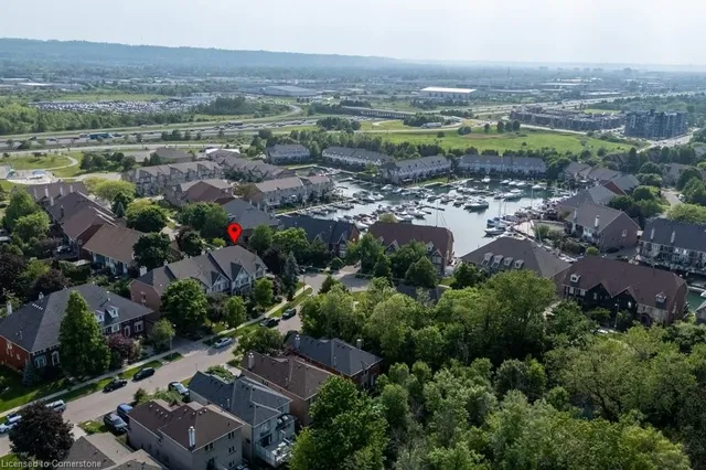 Additional image 5 of 90 Waterford Cres