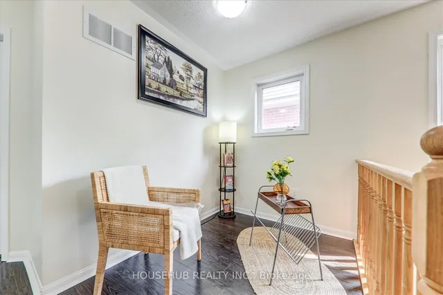 Additional image 17 of 697 Ambroise Cres
