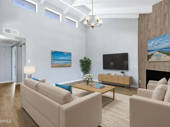1017 E Maryland Ave UNIT 236, Phoenix, AZ 85014