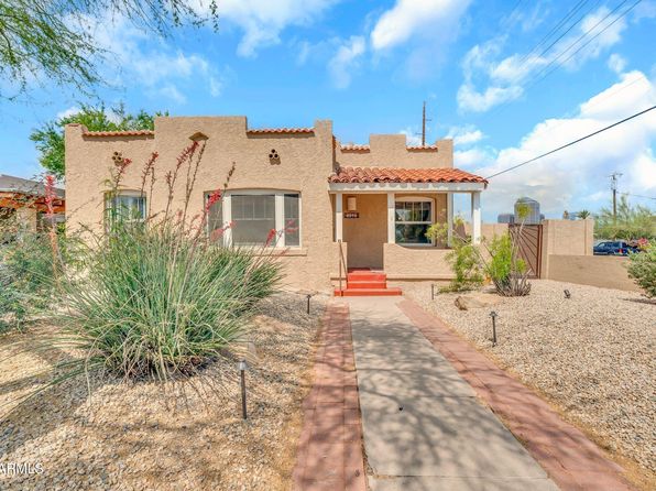 2546 N 9th St, Phoenix, AZ 85006