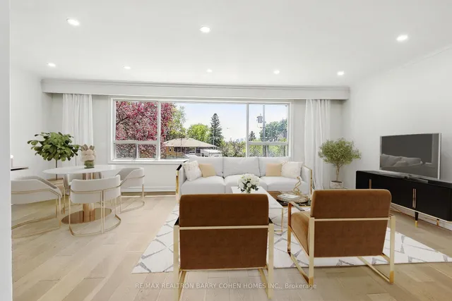 Additional image 27 of 44 Broadlands Blvd