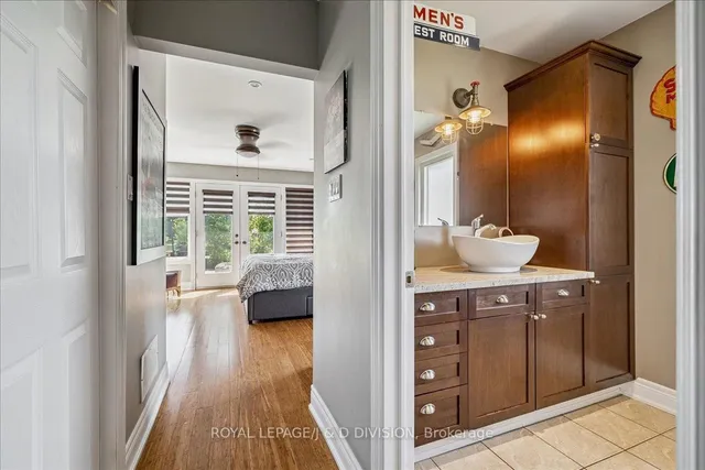 Additional image 17 of 4402 Tremaine Rd