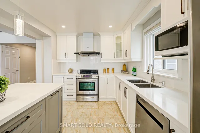 Additional image 13 of 79 Radwell Cres