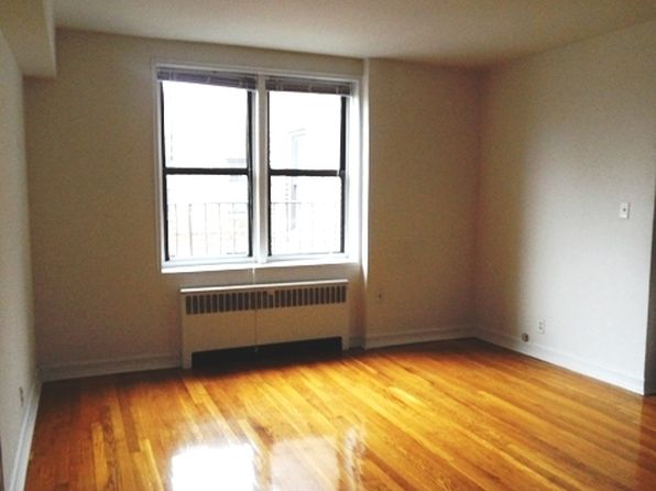 1981 Sedgwick Ave APT 03G, Bronx, NY 10453
