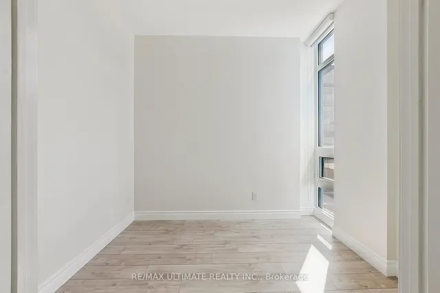 Additional image 12 of 210 Simcoe St Unit 611