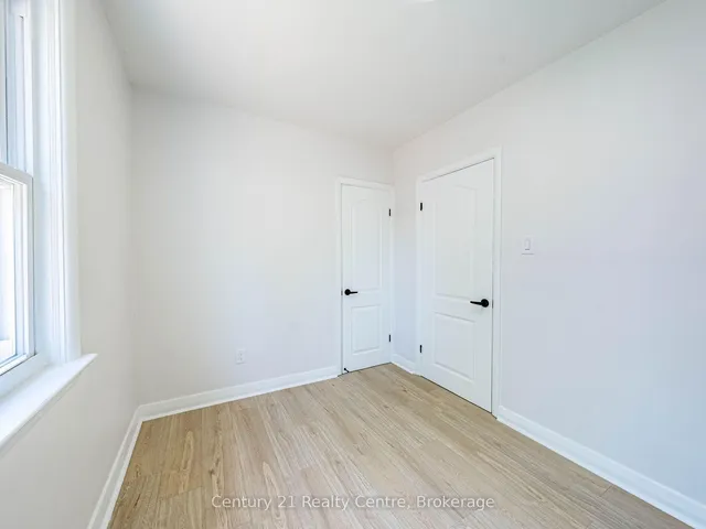 Additional image 37 of 7 Sunray Cres