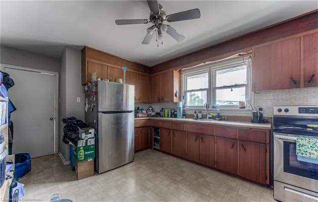 Additional image 28 of 218 Margaret Ave