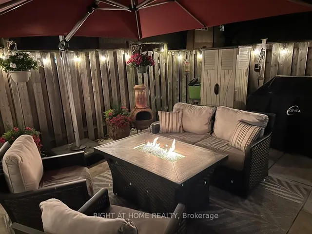 Additional image 46 of 400 Bloor St Unit 75