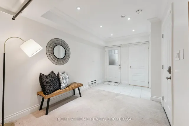 Additional image 8 of 1137 Duignan Cres