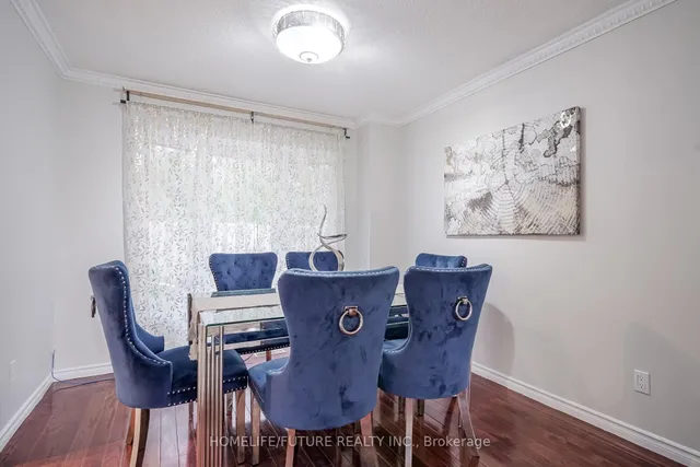 Additional image 10 of 47 Carisbrooke Sq