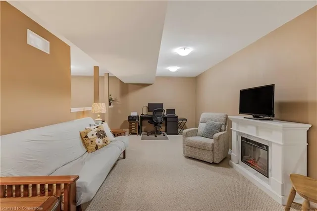 Additional image 13 of 11 Hillgartner Lane