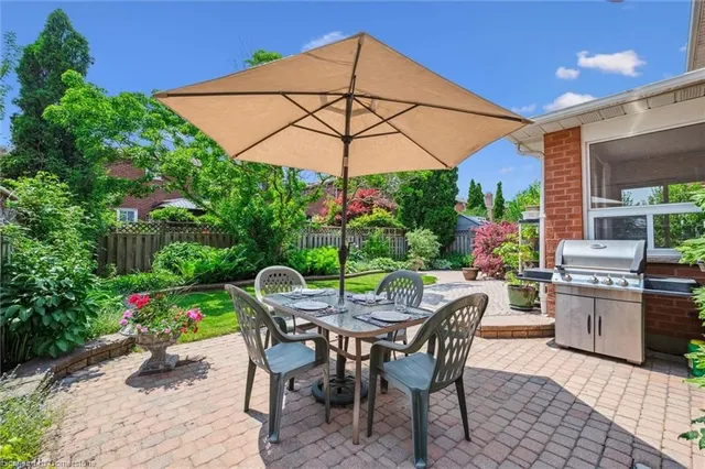 Additional image 40 of 251 Hickory Cir