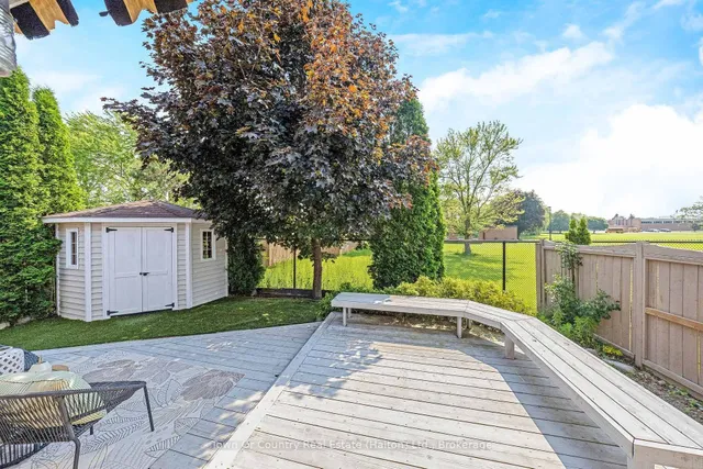 Additional image 35 of 330 Centennial Forest Dr