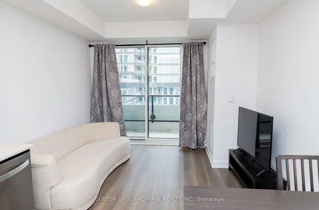 Additional image 11 of 3220 William Coltson Ave Unit 1307