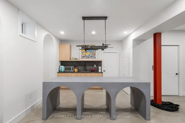 Additional image 33 of 12 Misty Cres