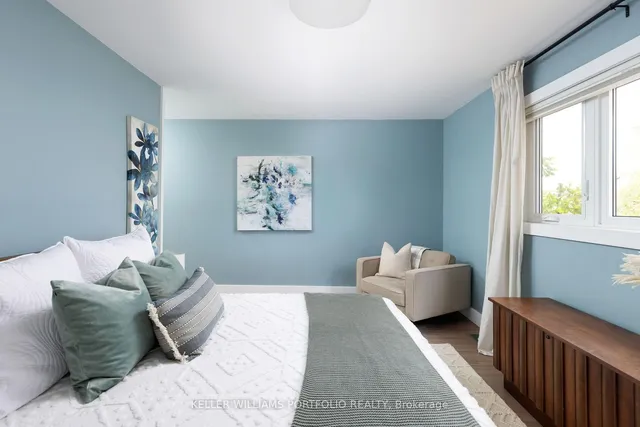 Additional image 23 of 26 French Ave