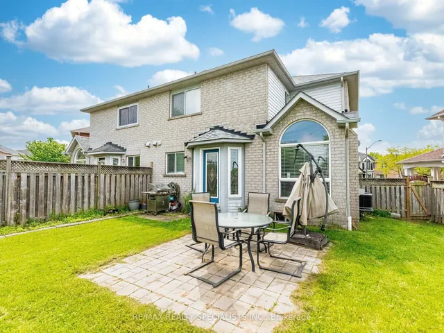 Additional image 50 of 1776 Samuelson Circ