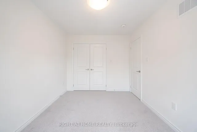 Additional image 25 of 305 Garner Rd Unit 13