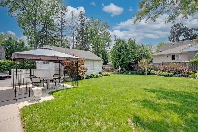 Additional image 37 of 478 Maple Grove Dr