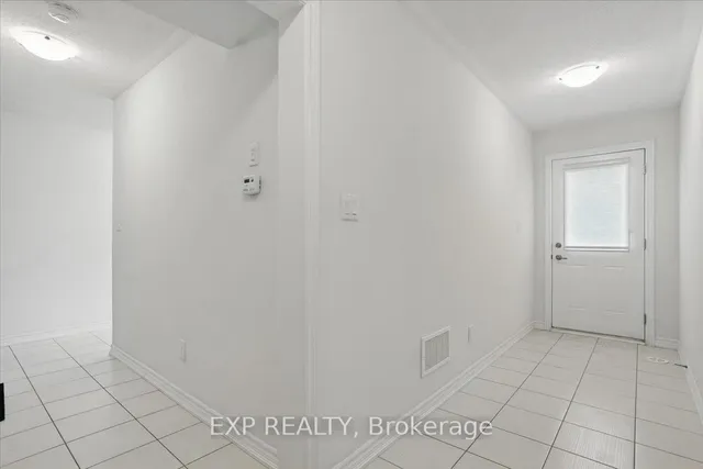 Additional image 40 of 59 Gemma Pl