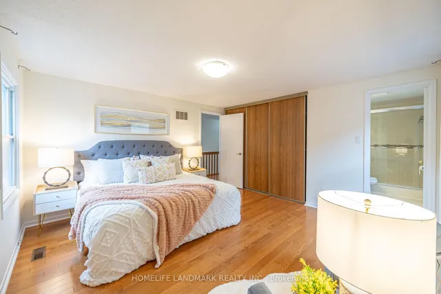 Additional image 18 of 98 Ecclesfield Dr