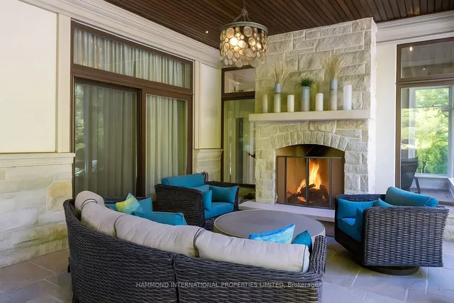 Additional image 44 of 42 Lorraine Gdns