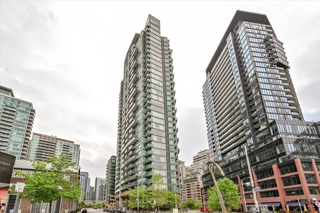 Additional image 19 of 150 East Liberty St Unit 615