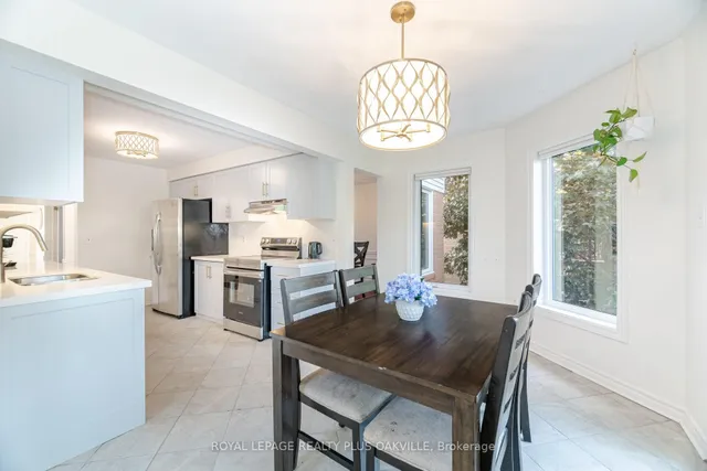 Additional image 10 of 1294 Hammond St