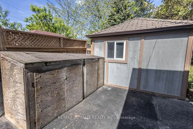 Additional image 34 of 147 Royal York Rd