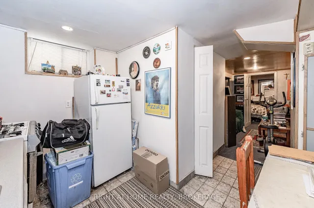 Additional image 41 of 1 Arkledun Ave