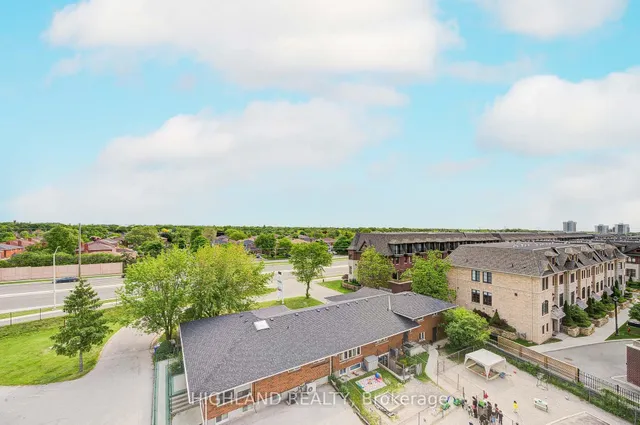 Additional image 31 of 2199 Lillykin St Unit 28