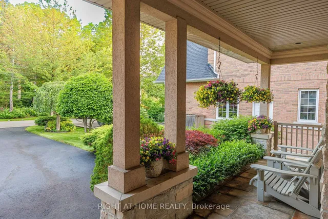 Additional image 3 of 2 Fairway Rd