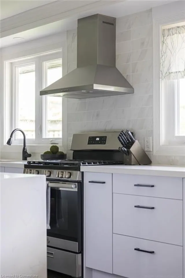 Additional image 13 of 4518 Concord Pl