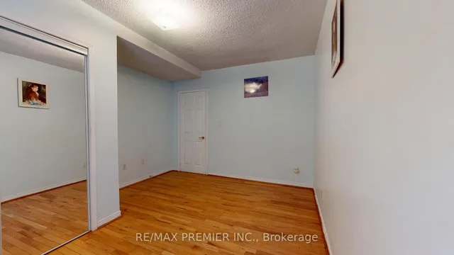 Additional image 26 of 114 Branstone Rd