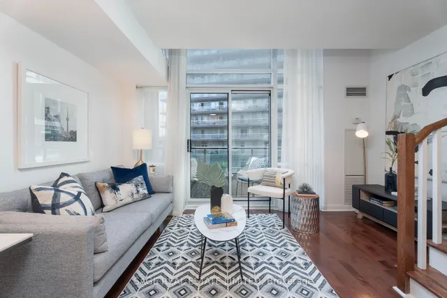 Additional image 17 of 600 Fleet St Unit 832