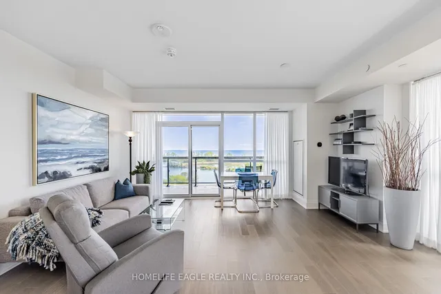 Additional image 9 of 65 Annie Craig Dr Unit 709