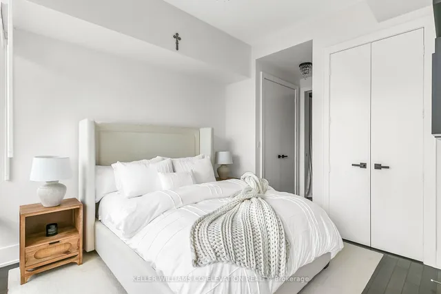 Additional image 21 of 39 Queens Quay Unit 835