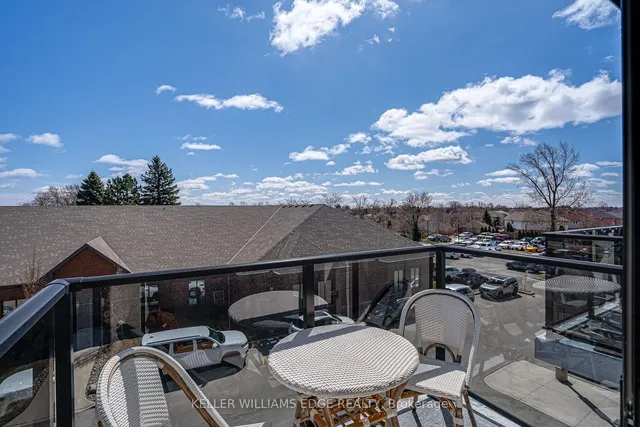 Additional image 34 of 170 Rockhaven Lane Unit 310