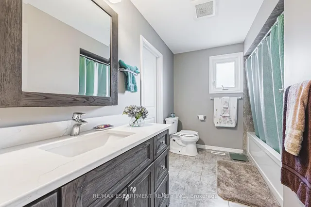 Additional image 23 of 2 Antoinette Crt