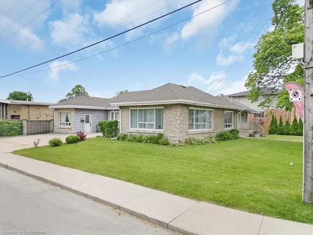 Additional image 2 of 693 Upper James St