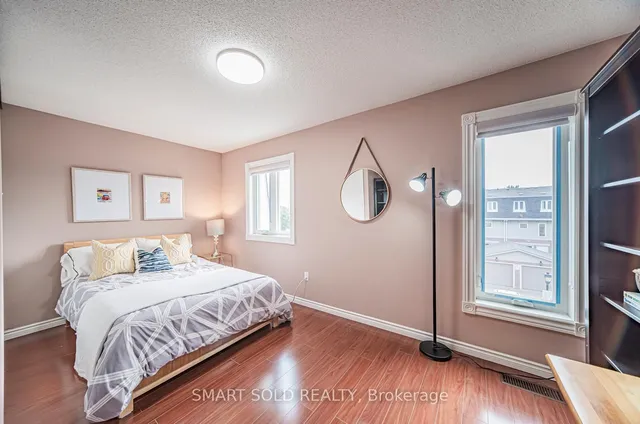 Additional image 21 of 3500 Brimley Rd Unit 10