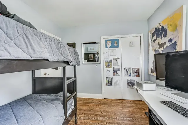 Additional image 16 of 108 Cumming Crt