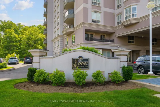 Additional image 3 of 4000 Creekside Dr Unit 405