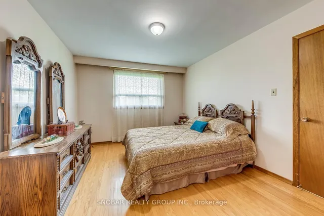 Additional image 11 of 45 Willowridge Rd