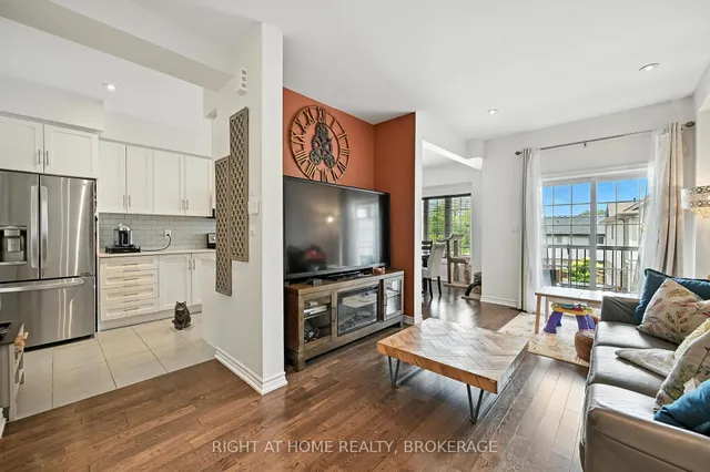 Additional image 6 of 377 GLANCASTER Rd Unit 29