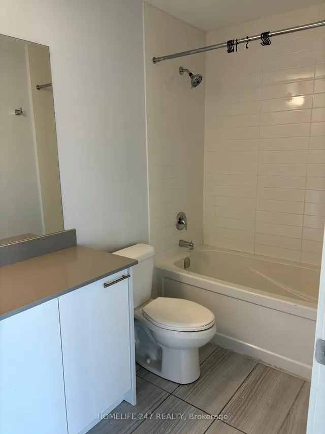 Additional image 14 of 15 Prince Albert Blvd Unit 305