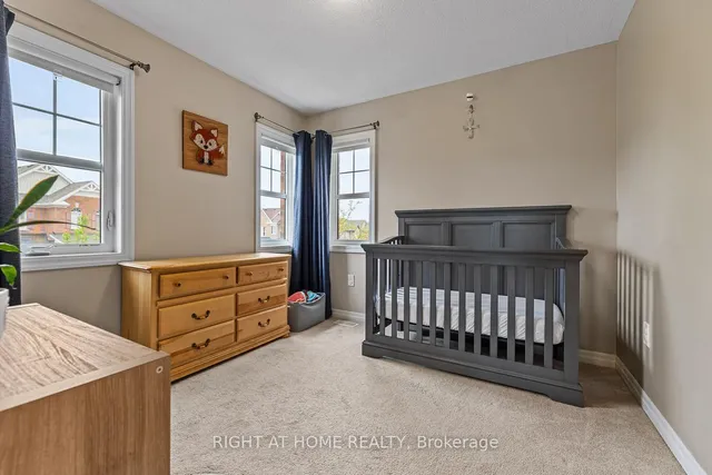 Additional image 23 of 41 Stedford Cres